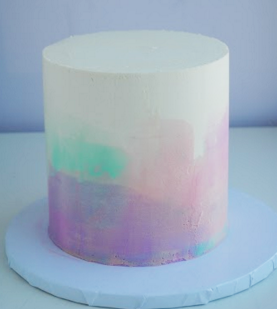 watercolor buttercream.png
