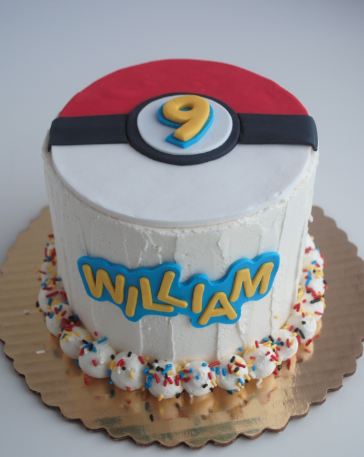 pokemon buttercream .png