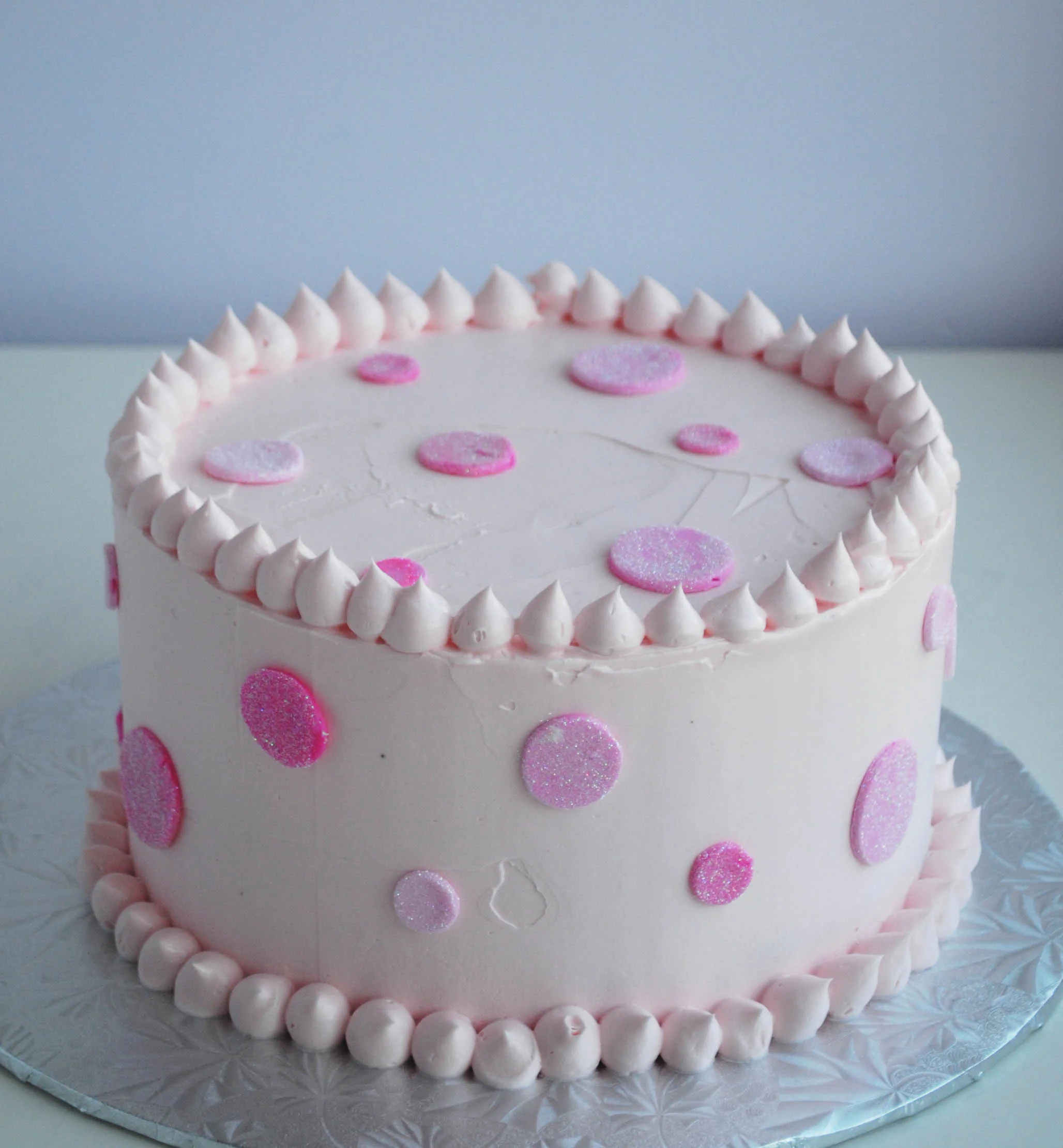 pink polka dots .JPG