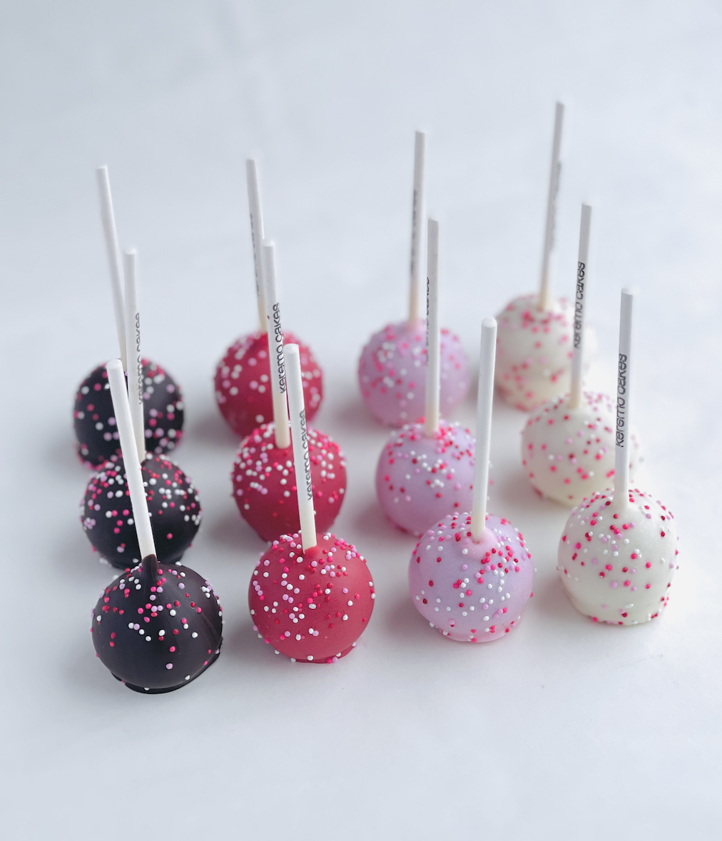 cake pops.png