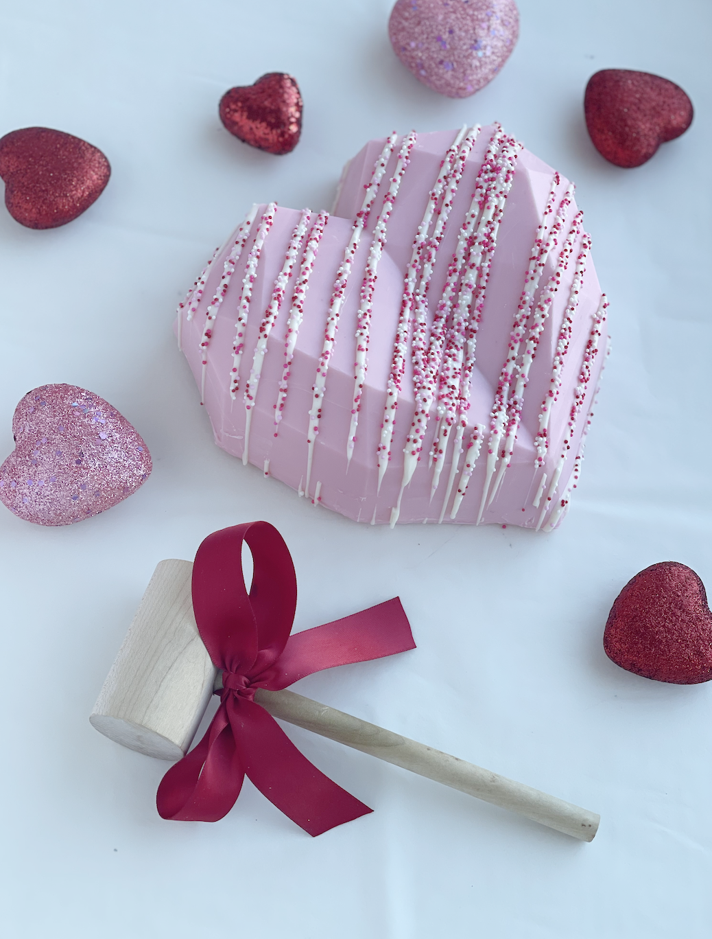 Screen Shot 2022-01-29 at 12.03.53 PM.png