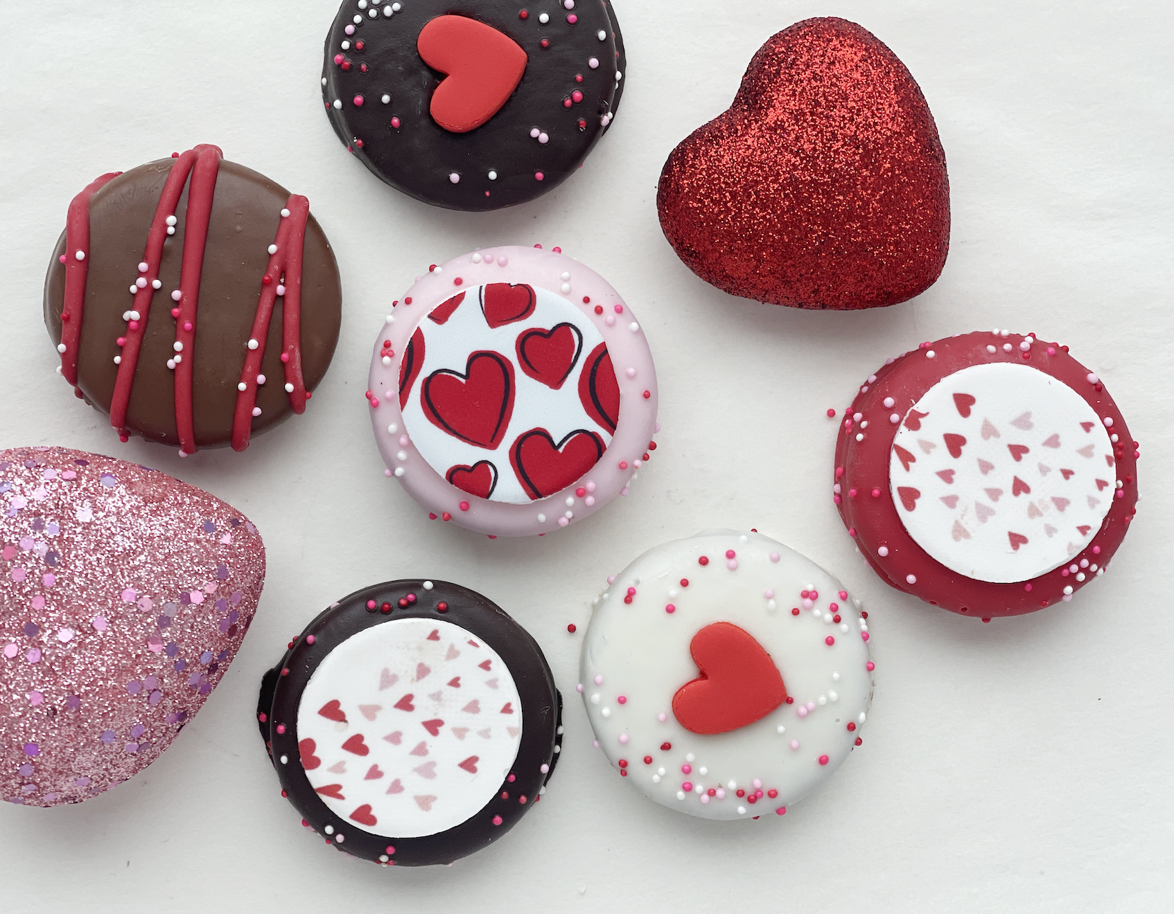 Screen Shot 2022-01-29 at 10.05.47 PM.png