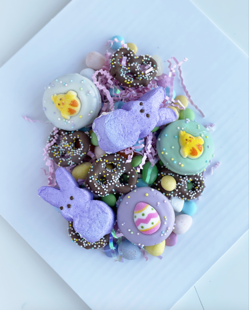 EGG SMASH INSIDE.jpg