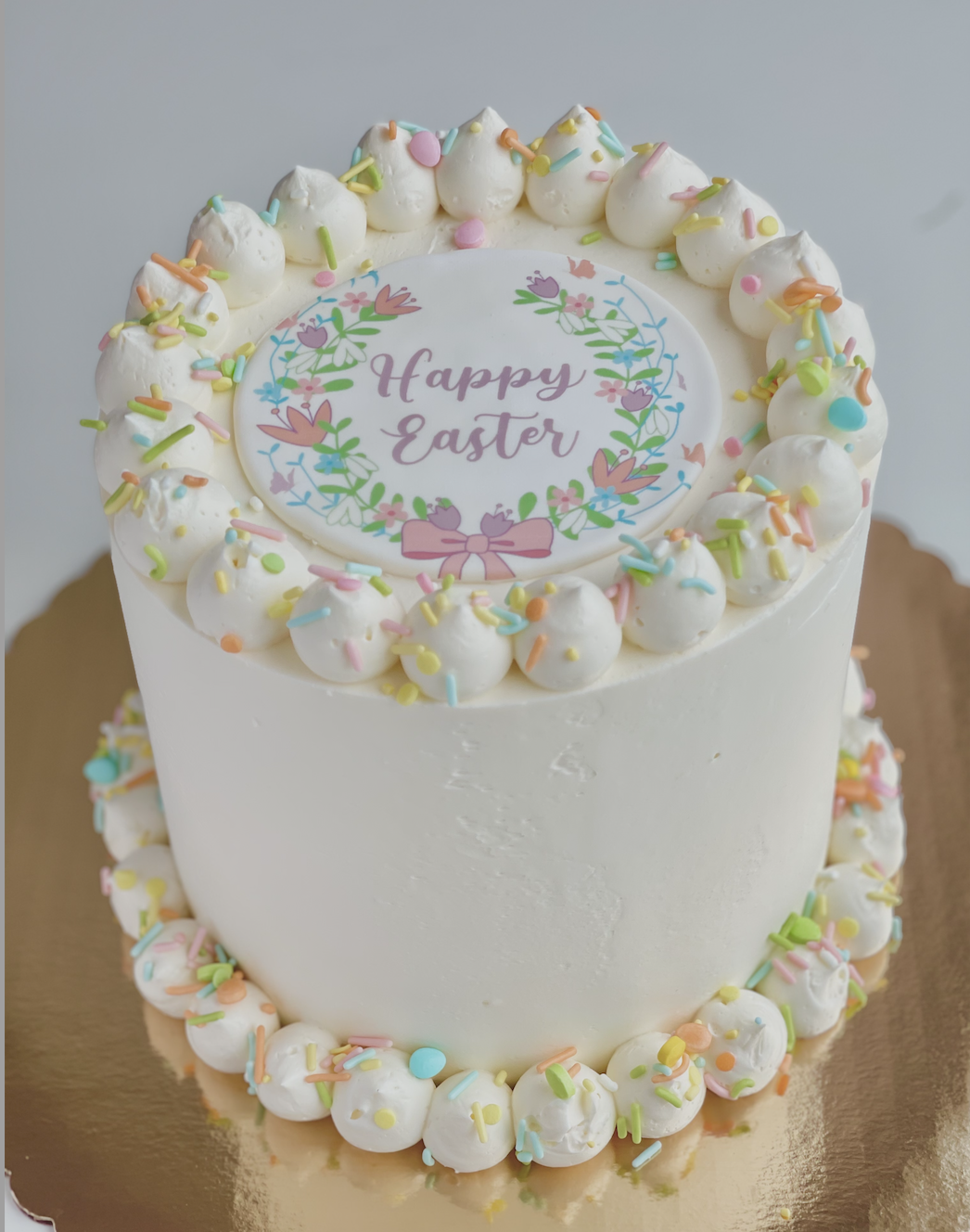 easter cake.jpg