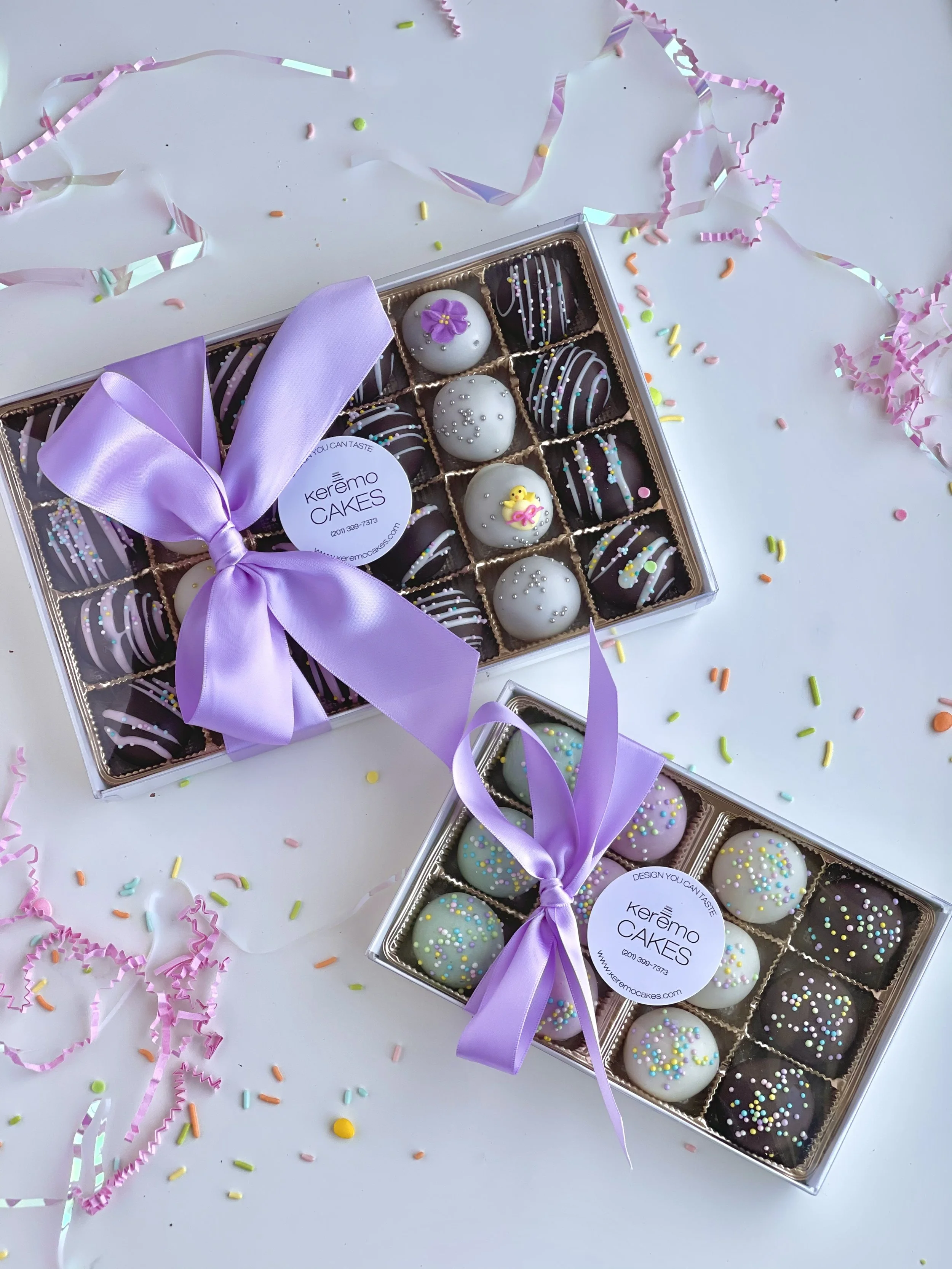 easter cake bites.jpg