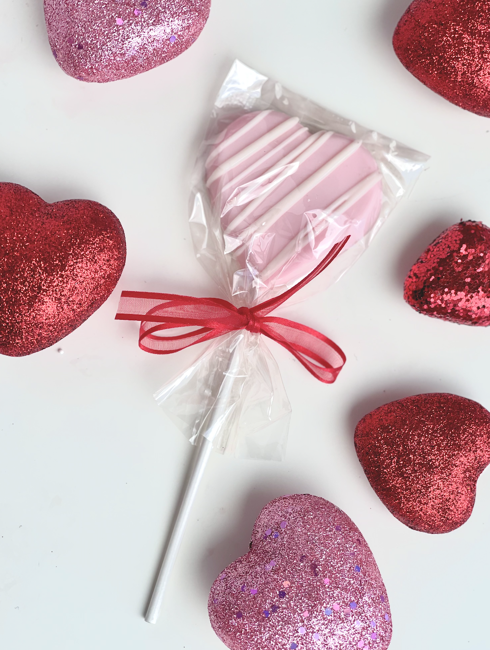 Screen Shot 2024-01-31 at 12.47.18 PM.png