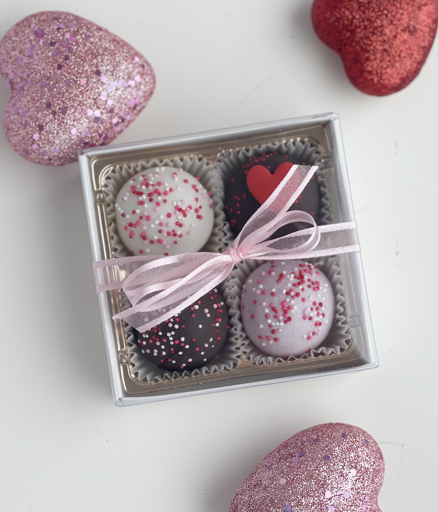 Screen Shot 2026-01-30 at 2.55.32 PM.png