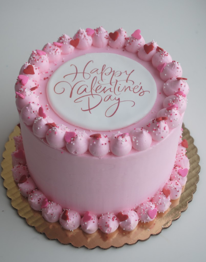 Screen Shot 2019-01-25 at 3.56.49 PM.png