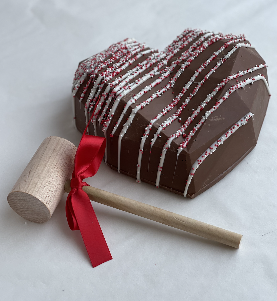 Screen Shot 2026-02-03 at 4.47.21 PM.png