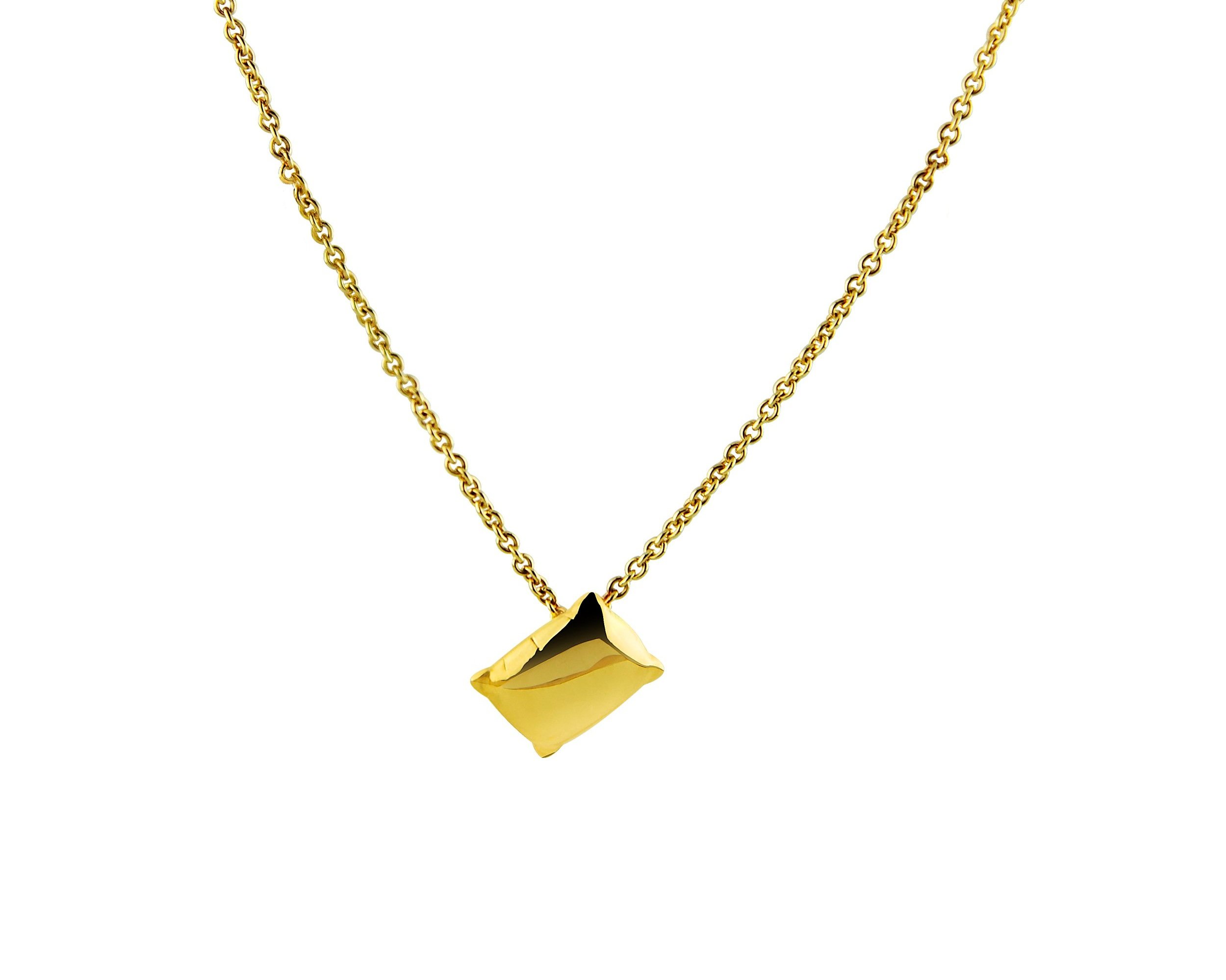 Diamond+Burst+Plain+Pillow+Neclace+1+Hi+Res.jpg