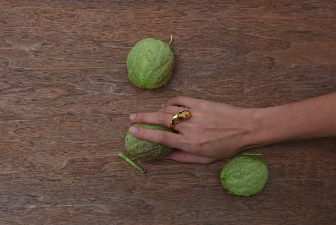 Screenshot 2015-11-18 09.56.10.png