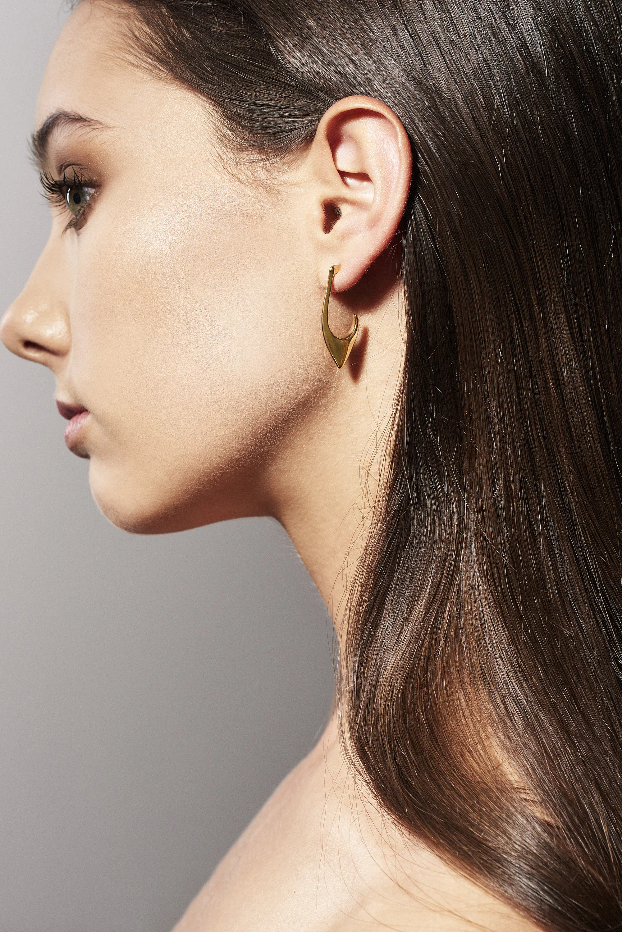 Dorka S Jewelry7034.jpg