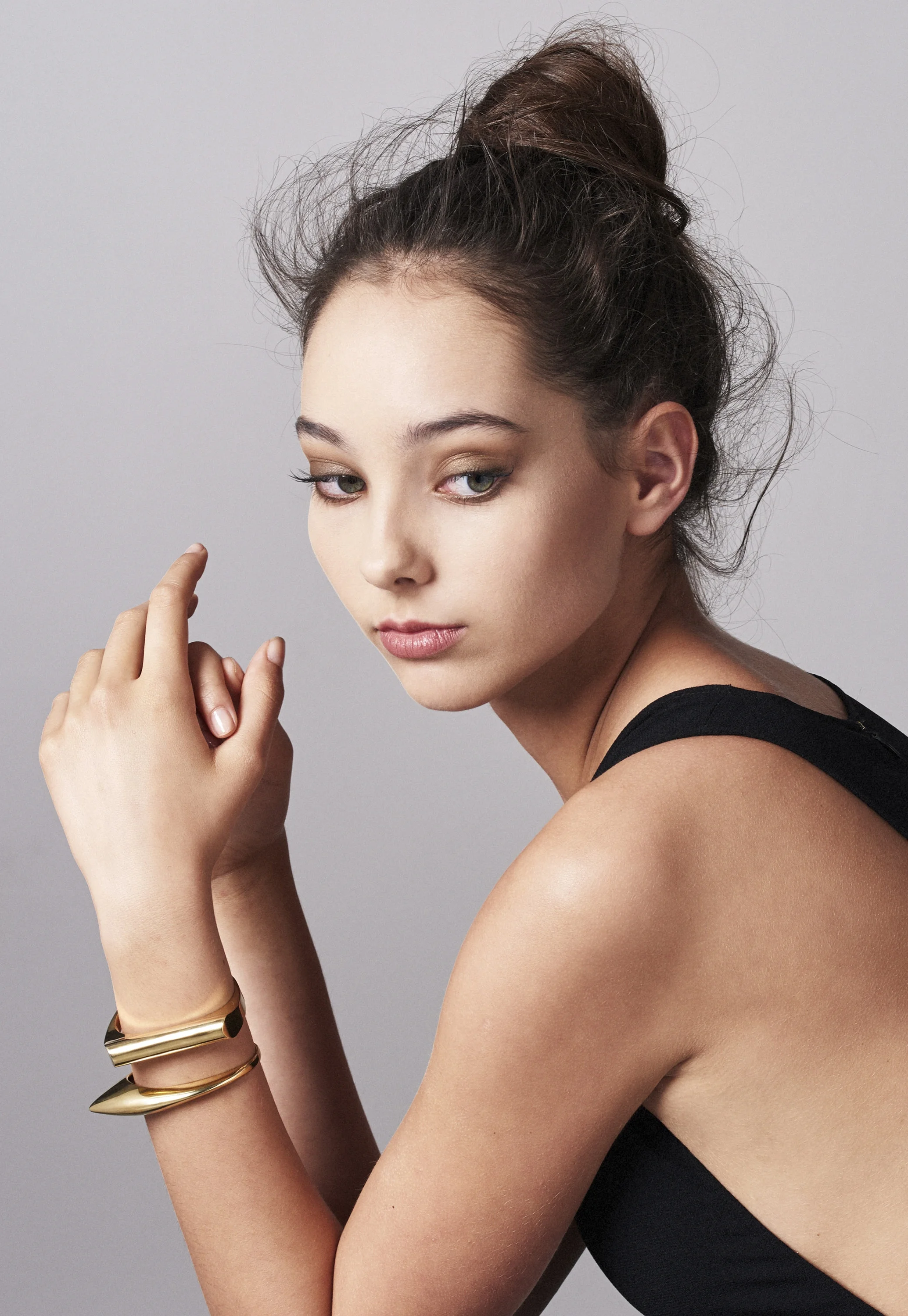 Dorka S Jewelry7463részlet.jpg