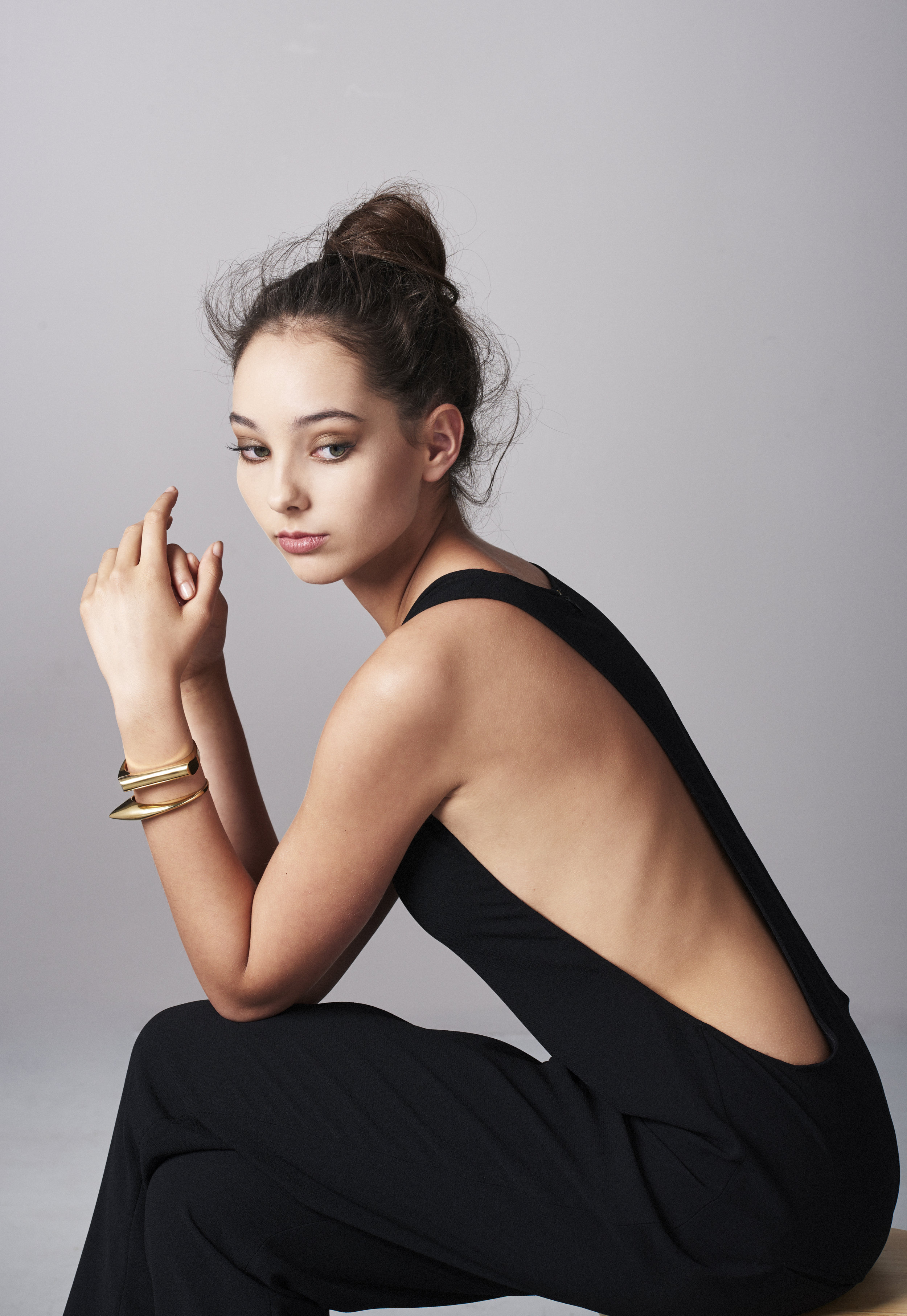 Dorka S Jewelry7463.jpg
