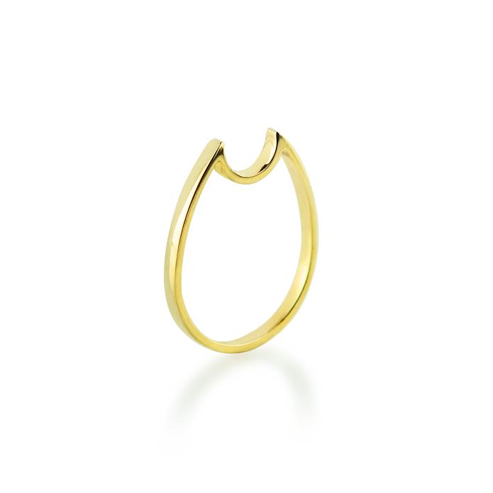 SUNSET ring.jpg