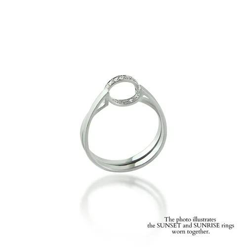 Ring3-2.jpg