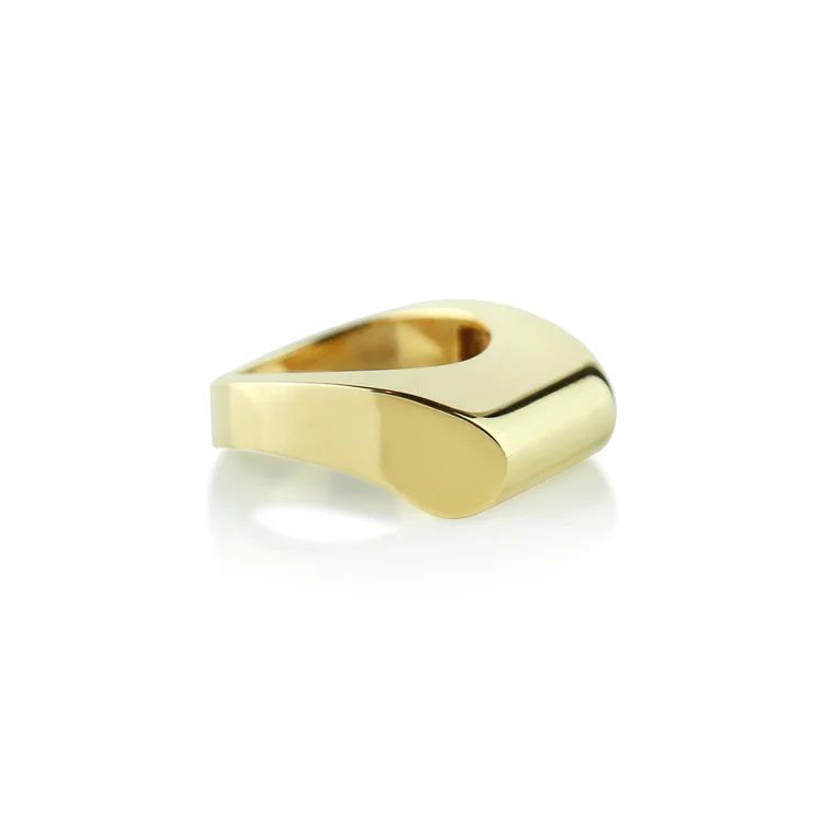 wind ring websiterol.jpg
