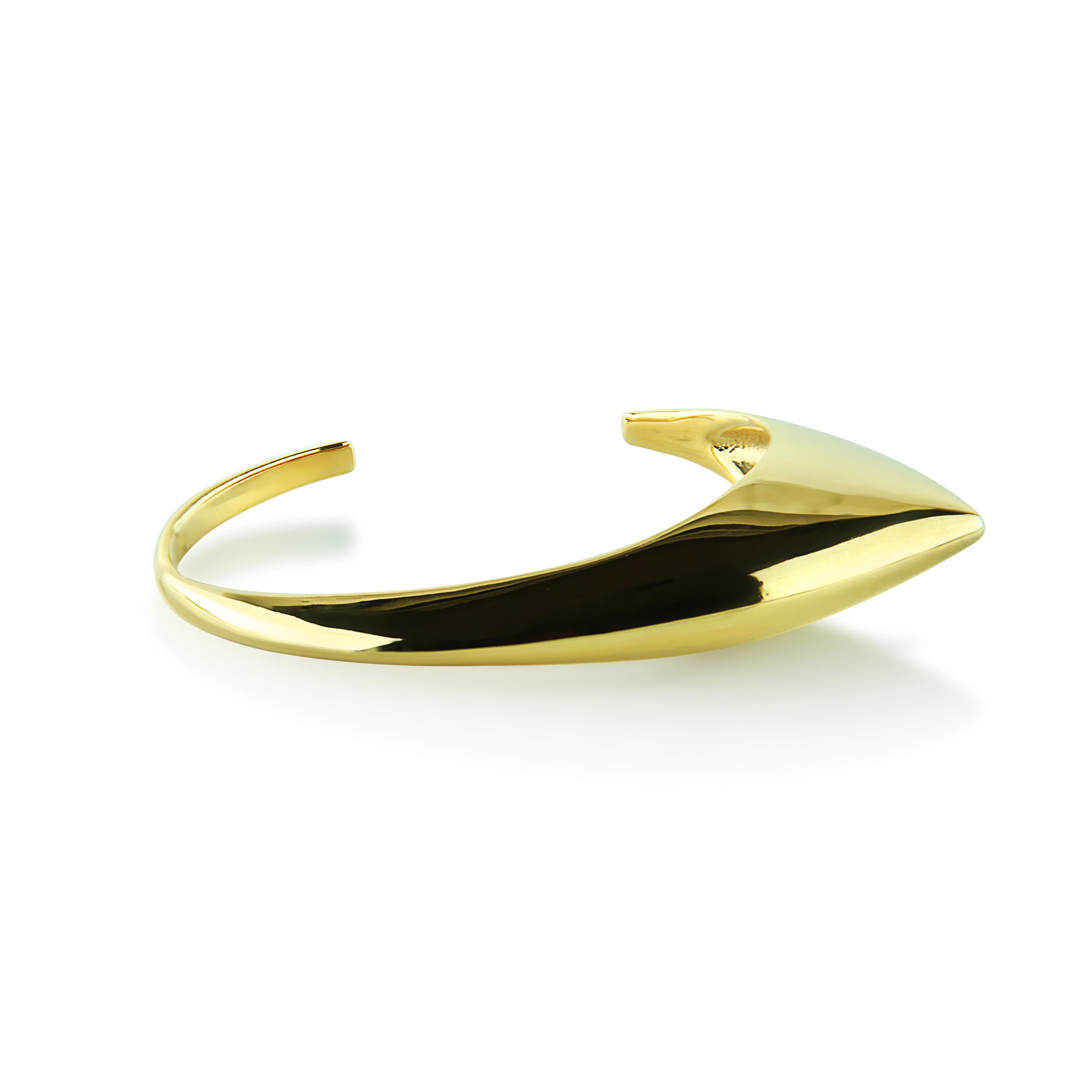Arrow cuff bracelet 3..jpg