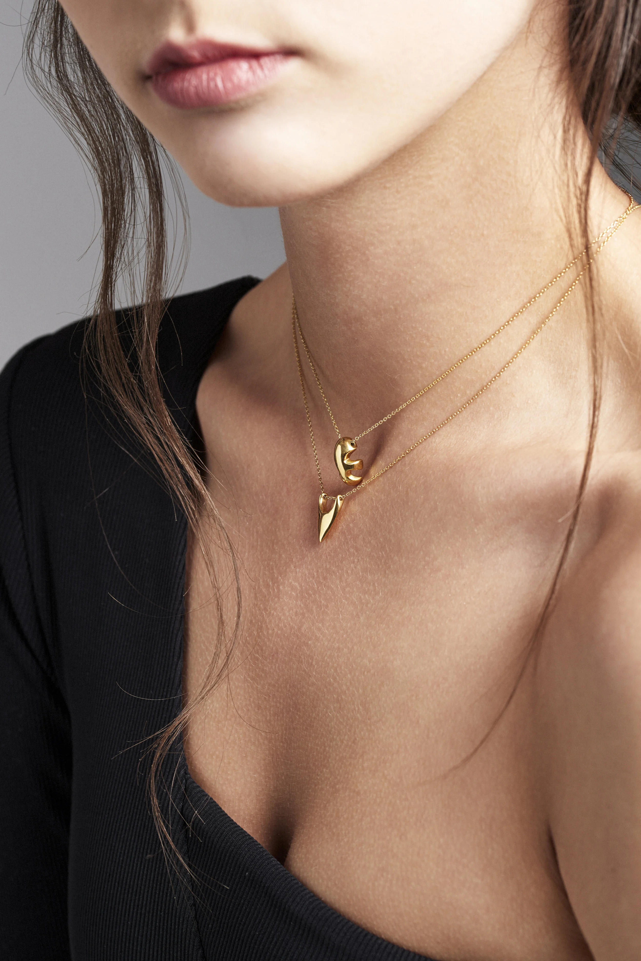 Dorka S Jewelry7496.jpg