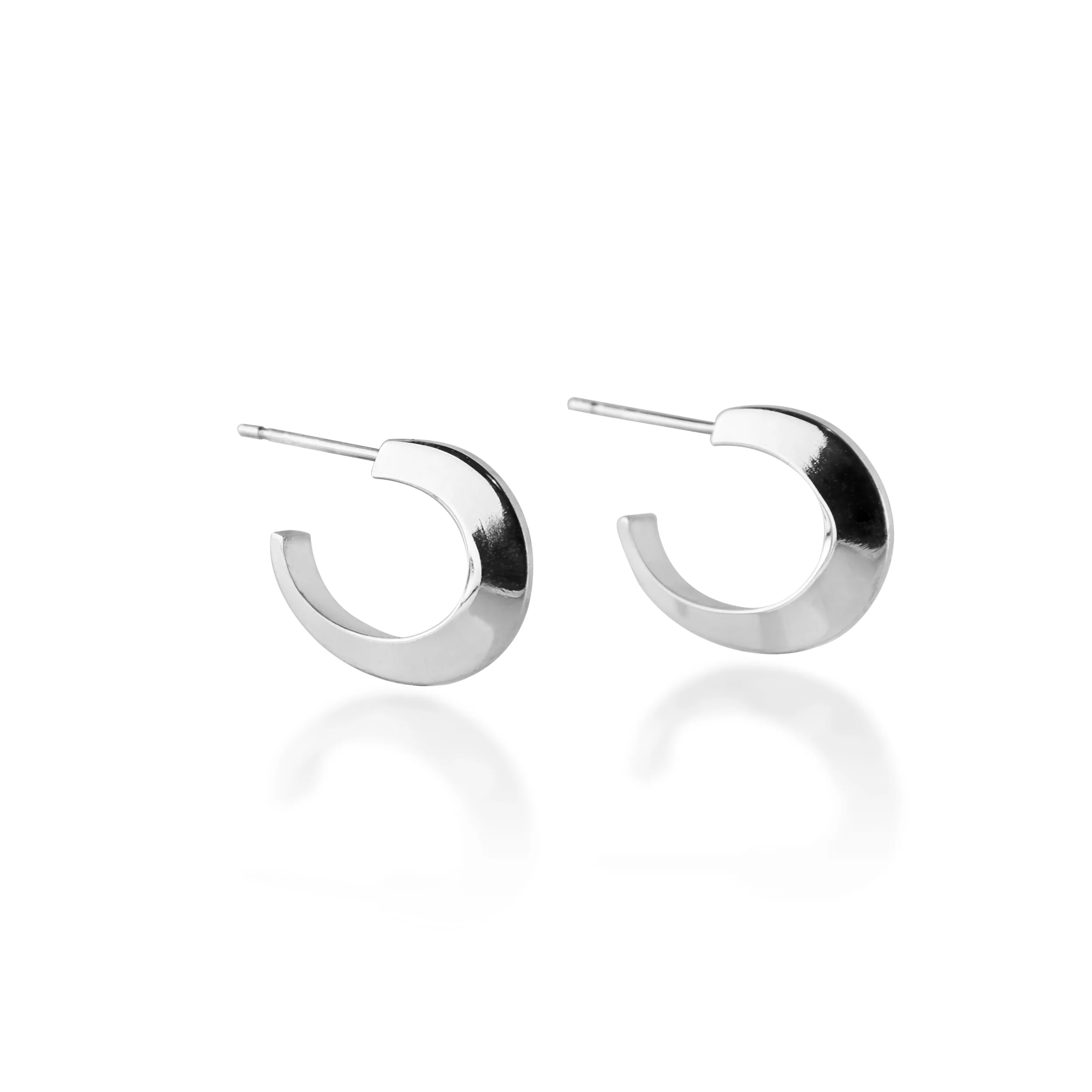 broken egg horizontal silver.jpeg