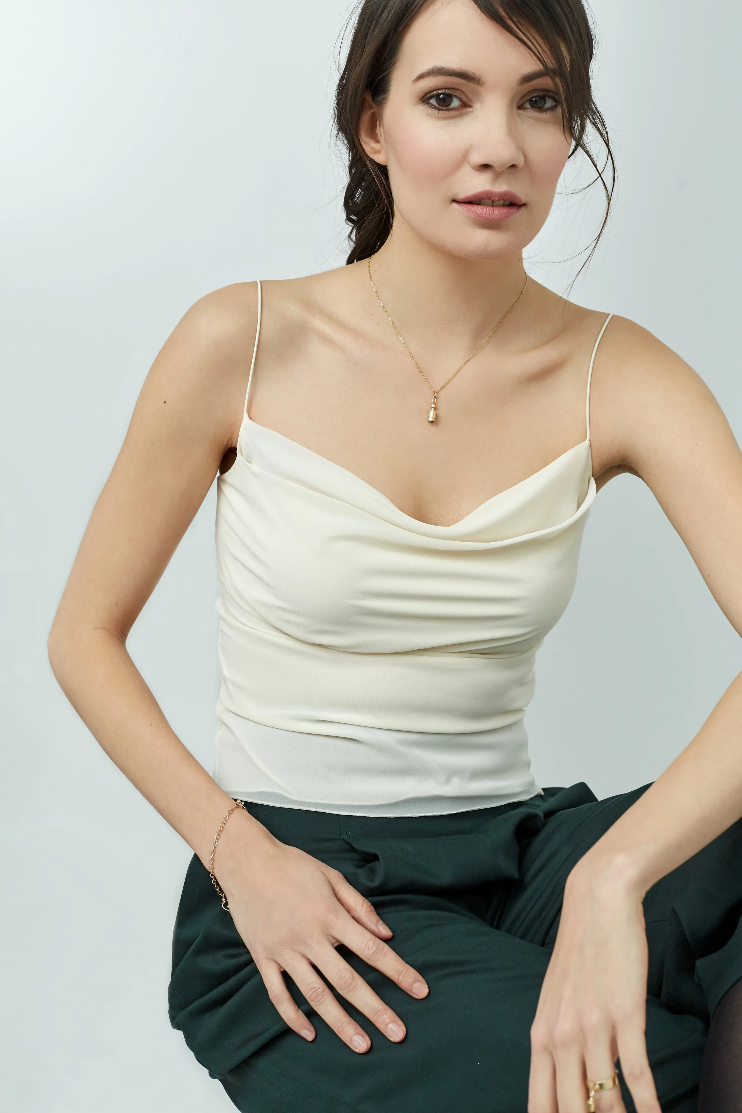 Dóra_Jewellery0518.jpg