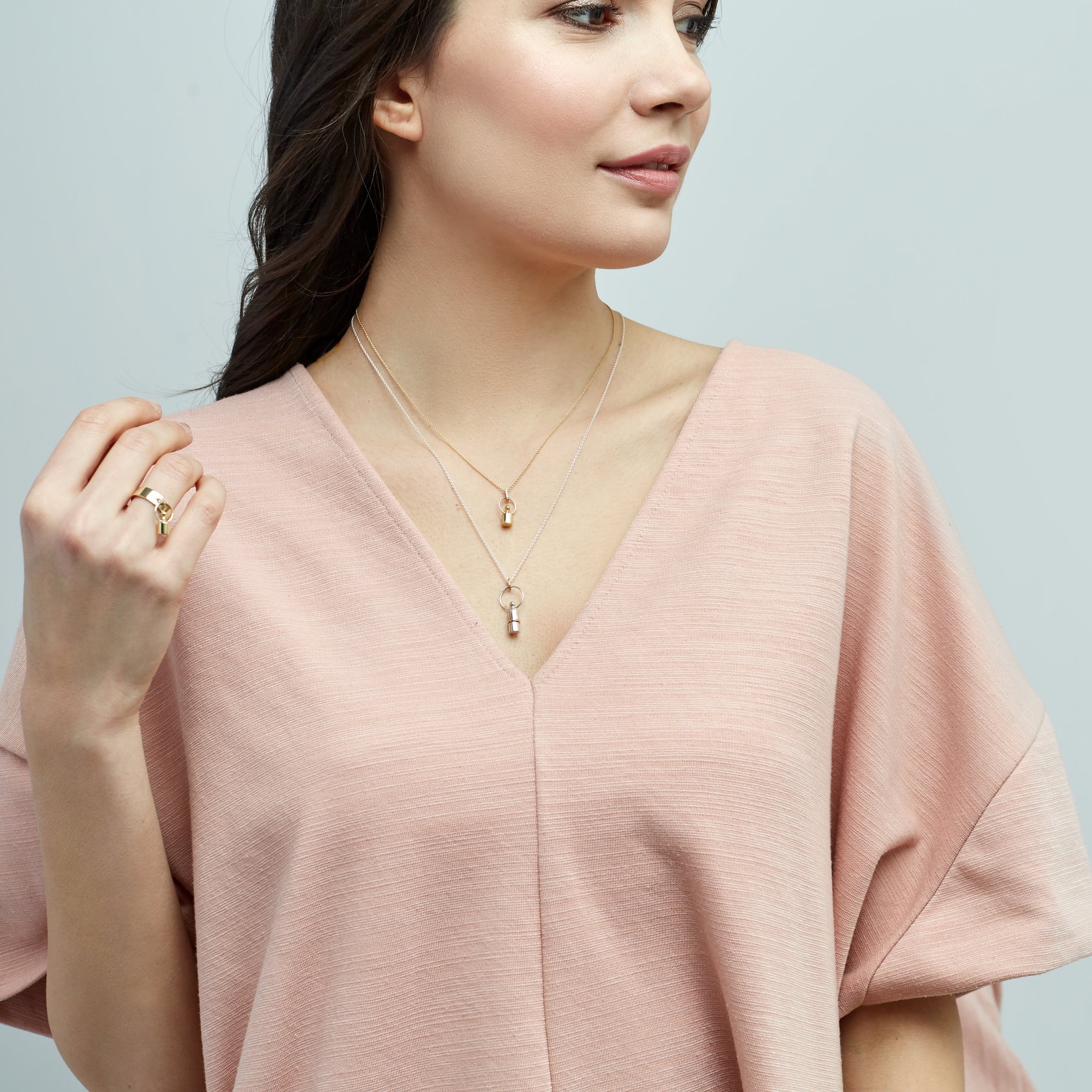 Do%CC%81ra_Jewellery0400.jpg