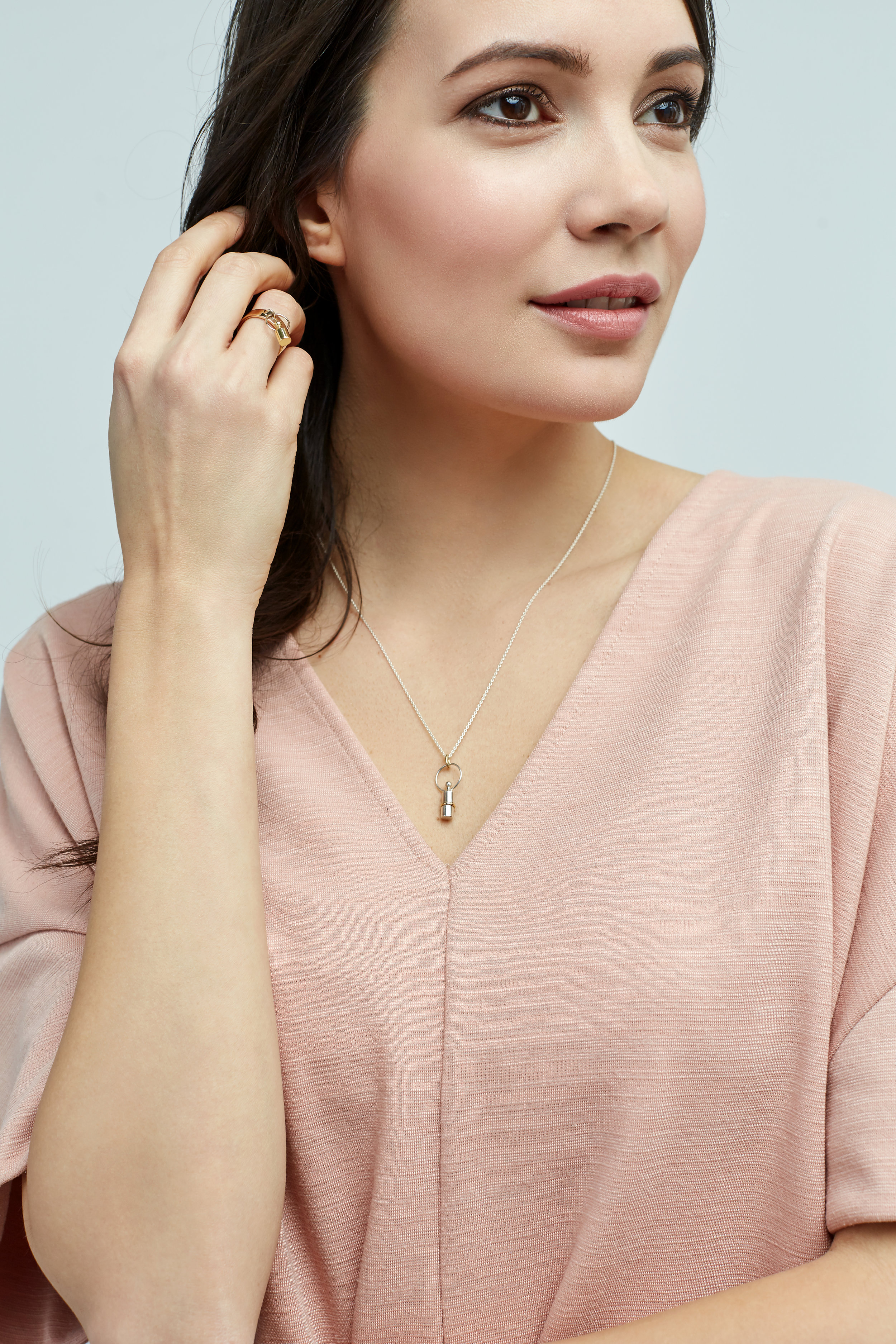 Dóra_Jewellery0369.jpg