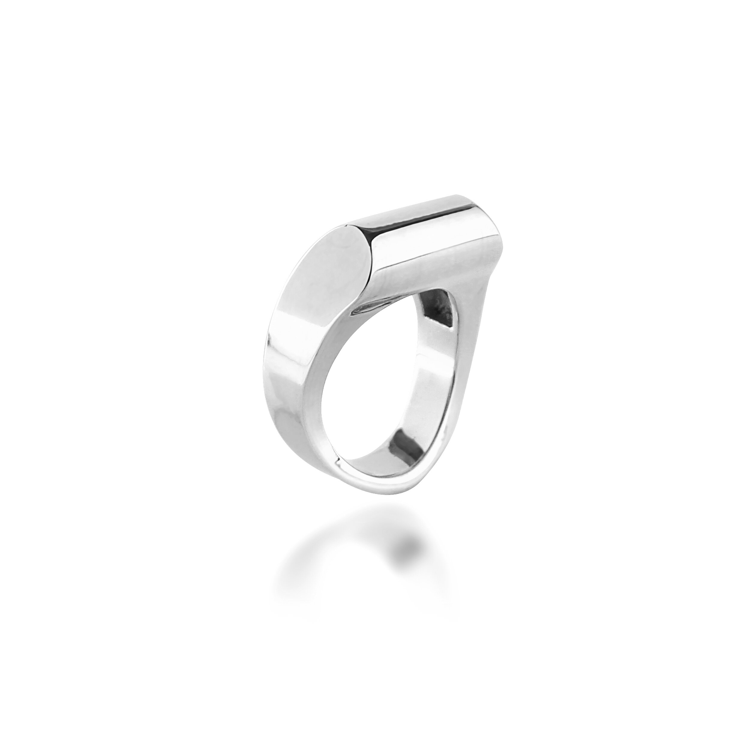 WIND ring silver.jpeg