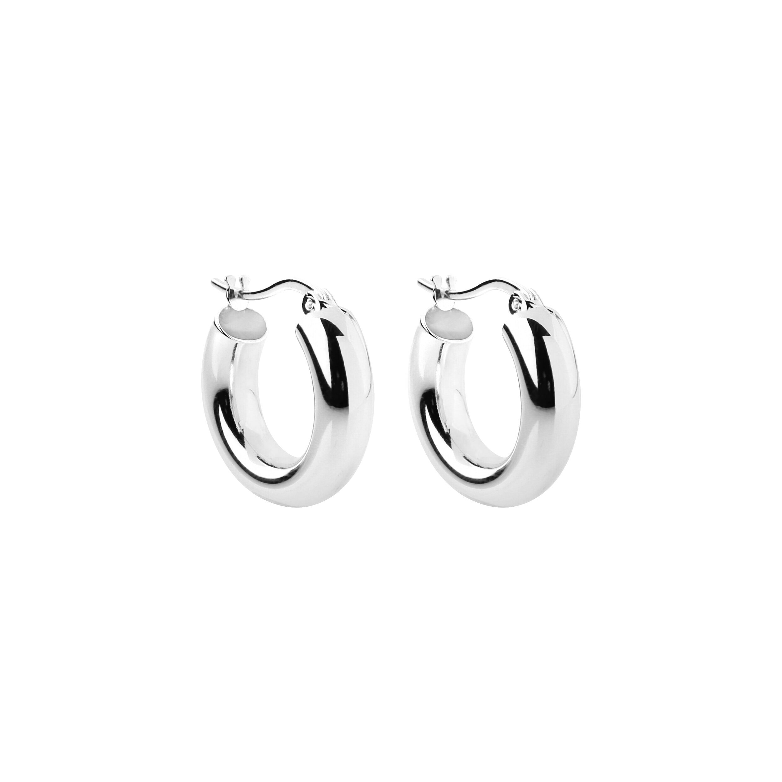 Hoops+%281%29.jpg