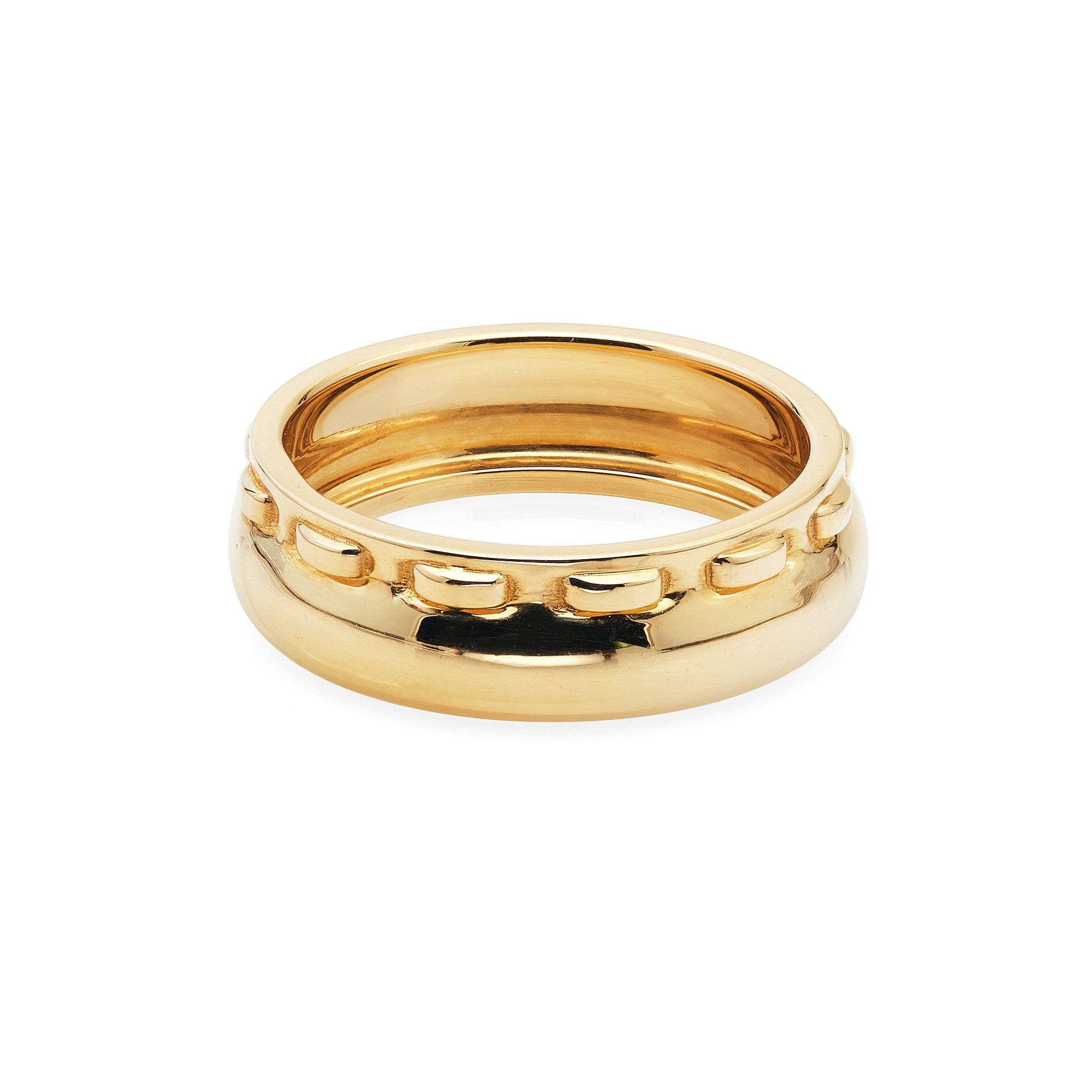 STITCHED RING.jpg