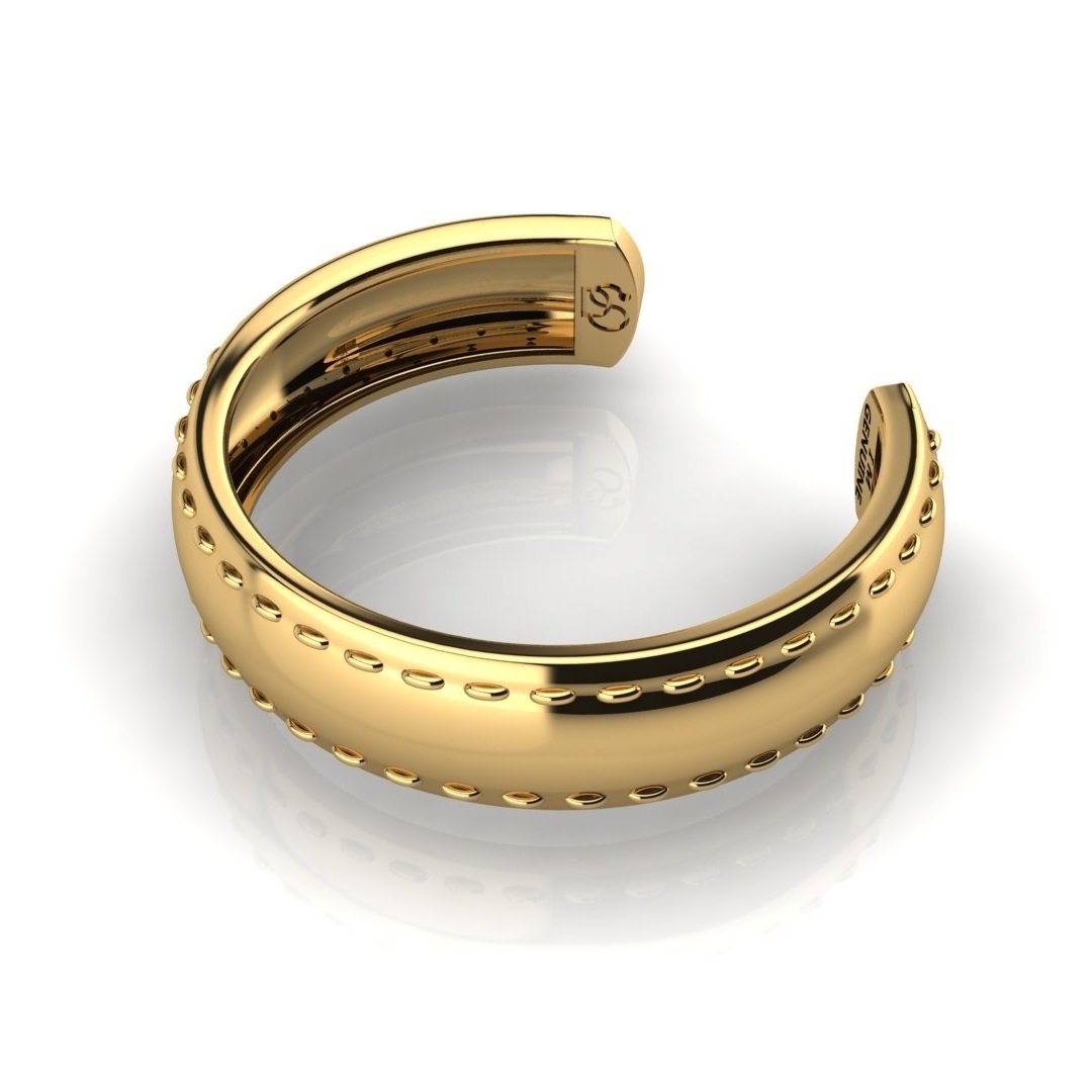 Cuff+I%27m+genuine.jpg