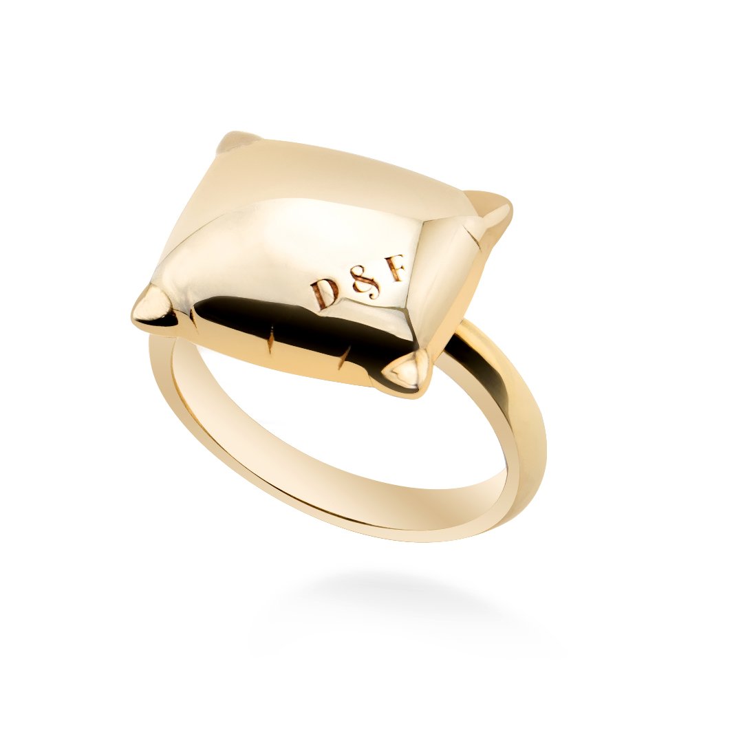 Pillow Ring D&F.jpg
