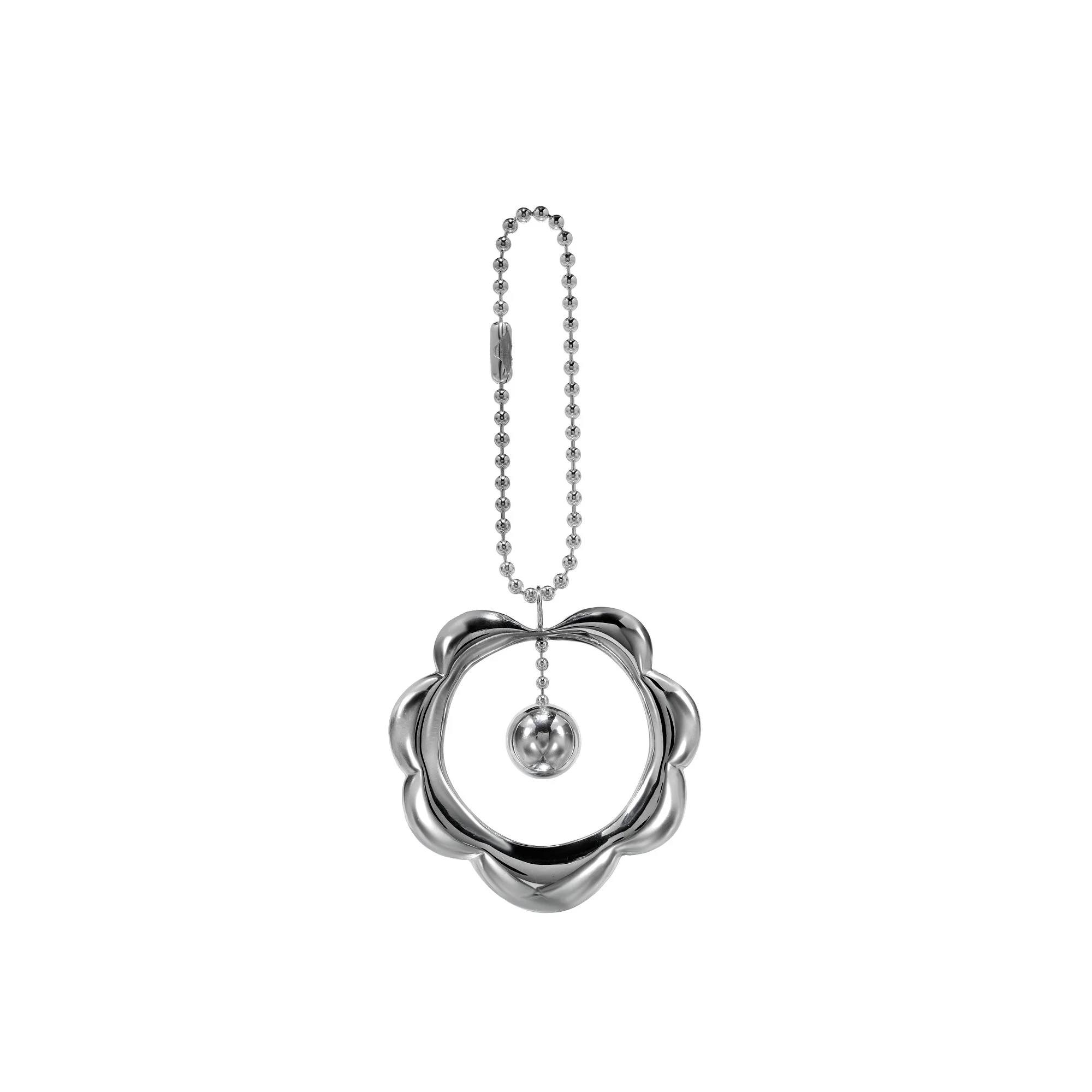 NEW - Daisy Belt Charm