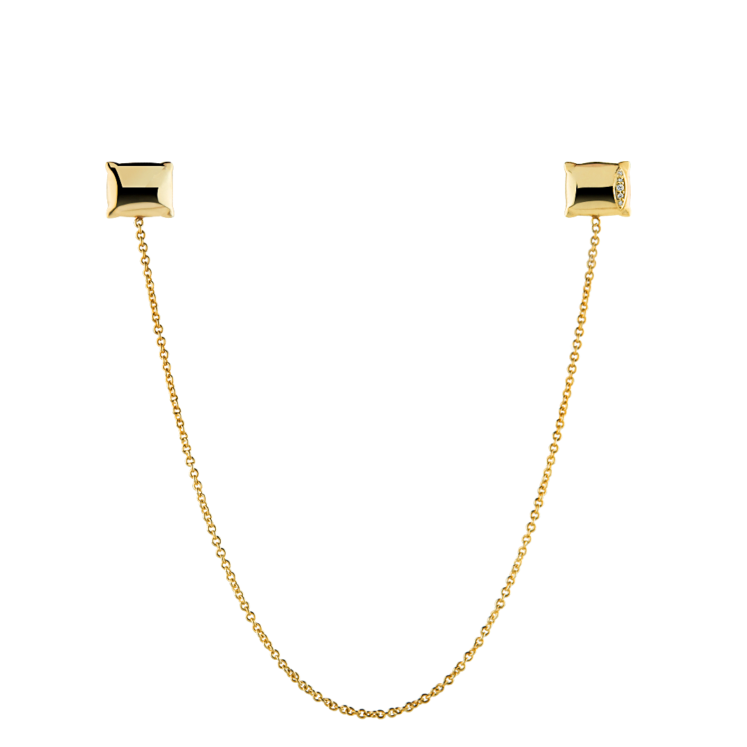 Collar Deco.png