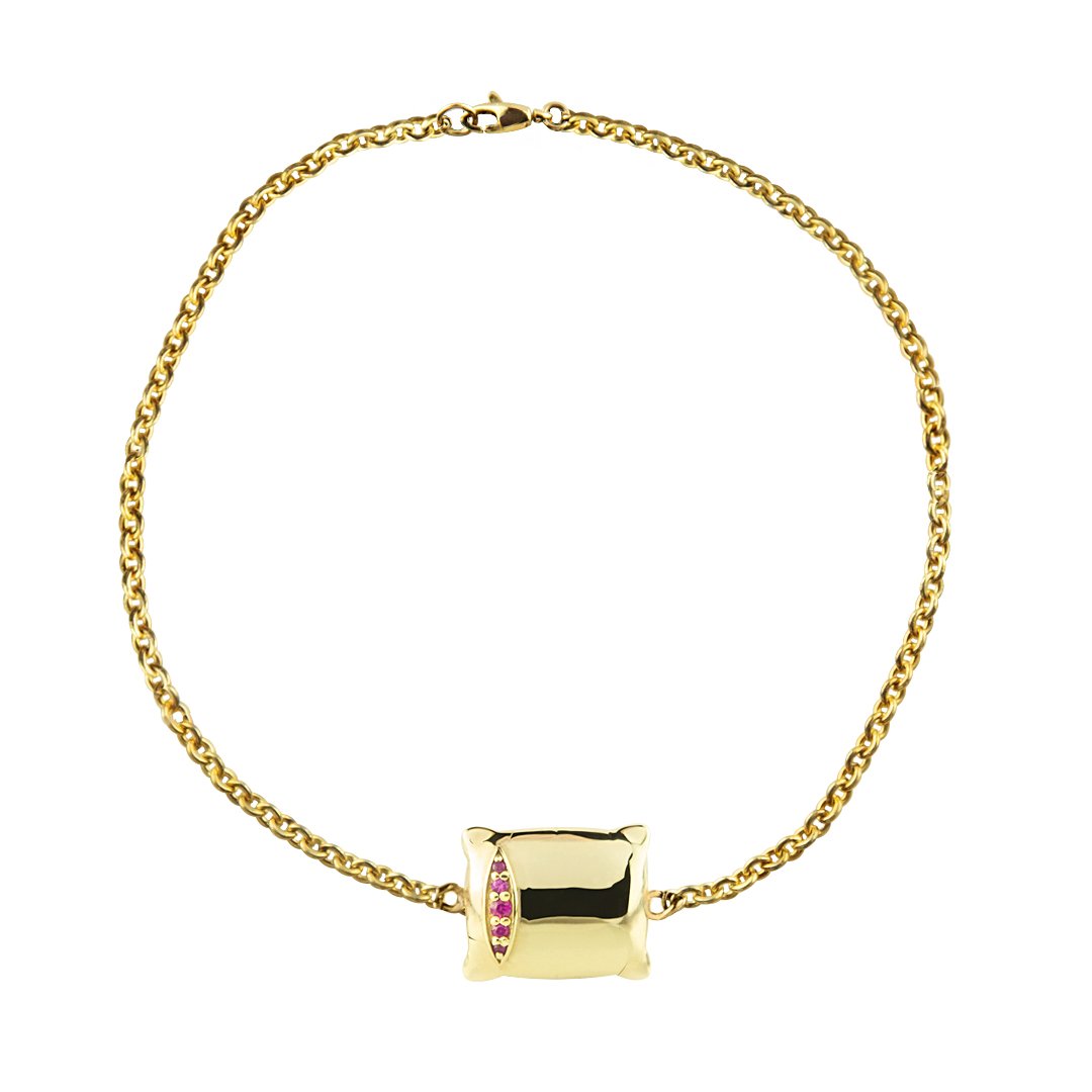 Bracelet 2.jpg