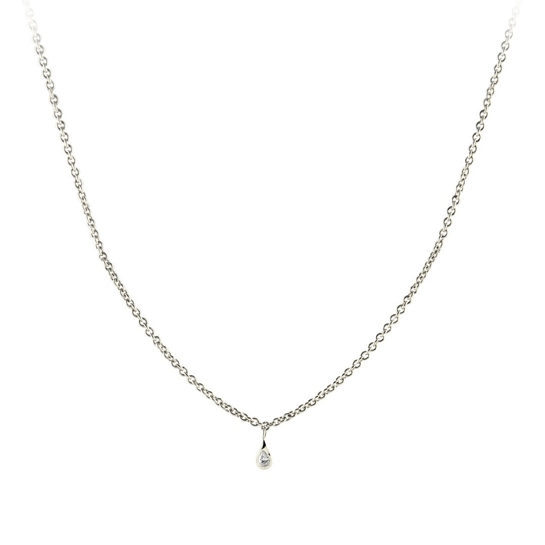Diamond+Tear+Drop+Necklace.jpg