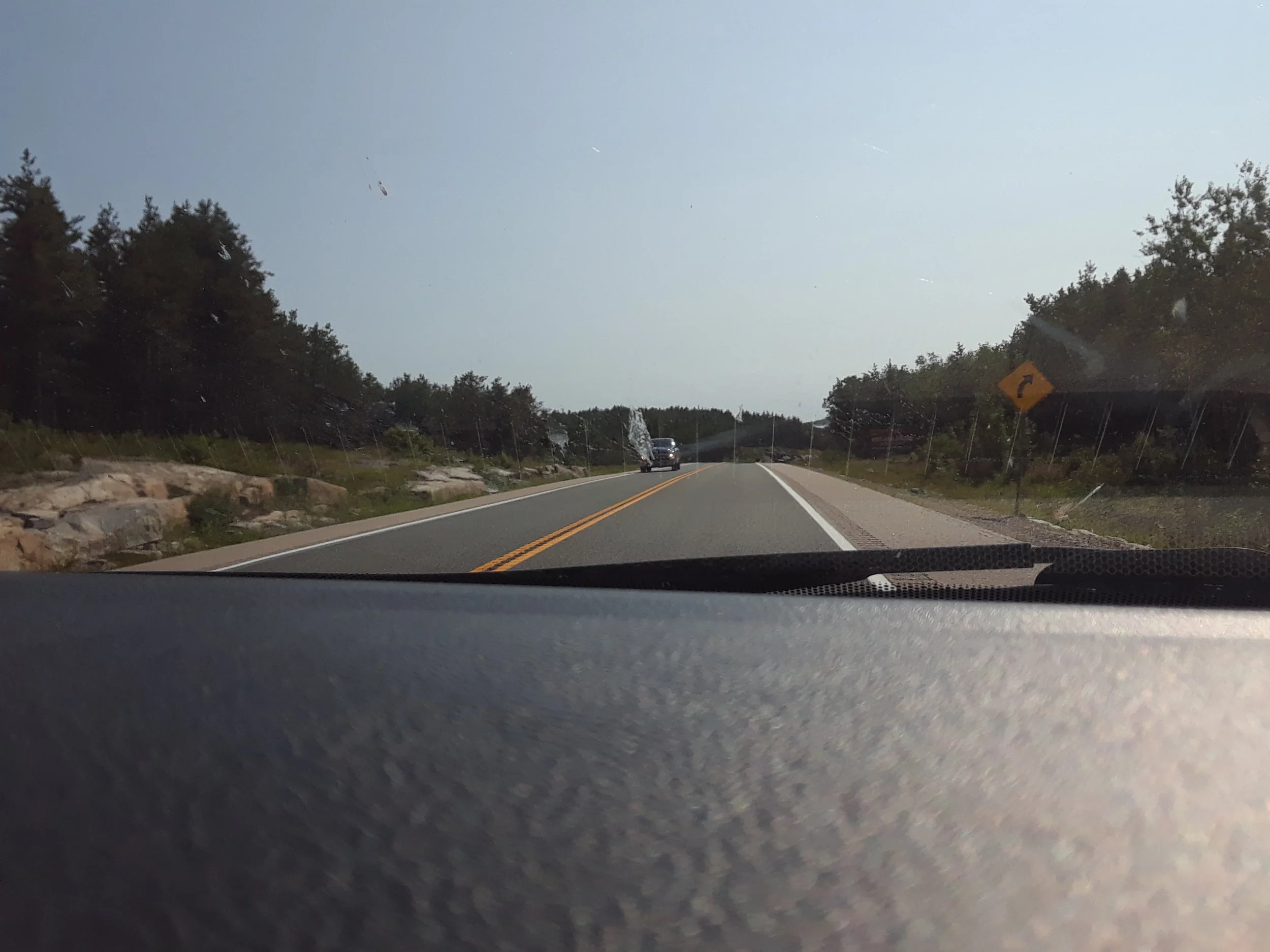 20190730_162953.jpg