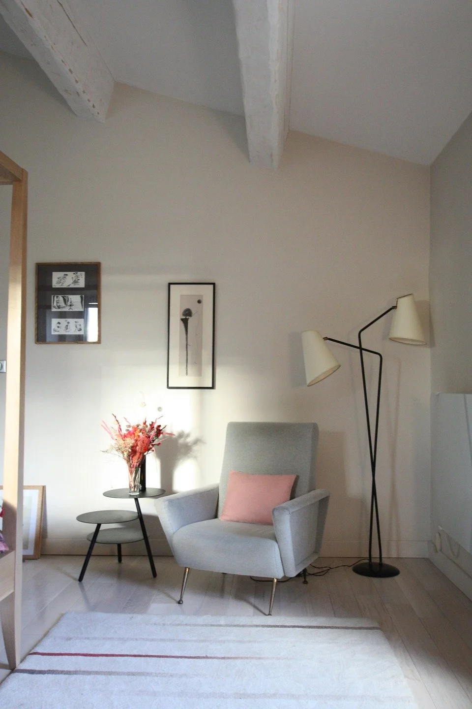 chambre-parentale--archi-interieur-design-ML-confidentiel.jpg