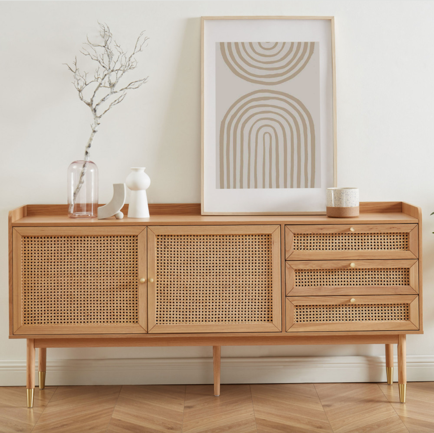 buffet-bois-cannage-deco-ML-confidentiel-design-interieur.png