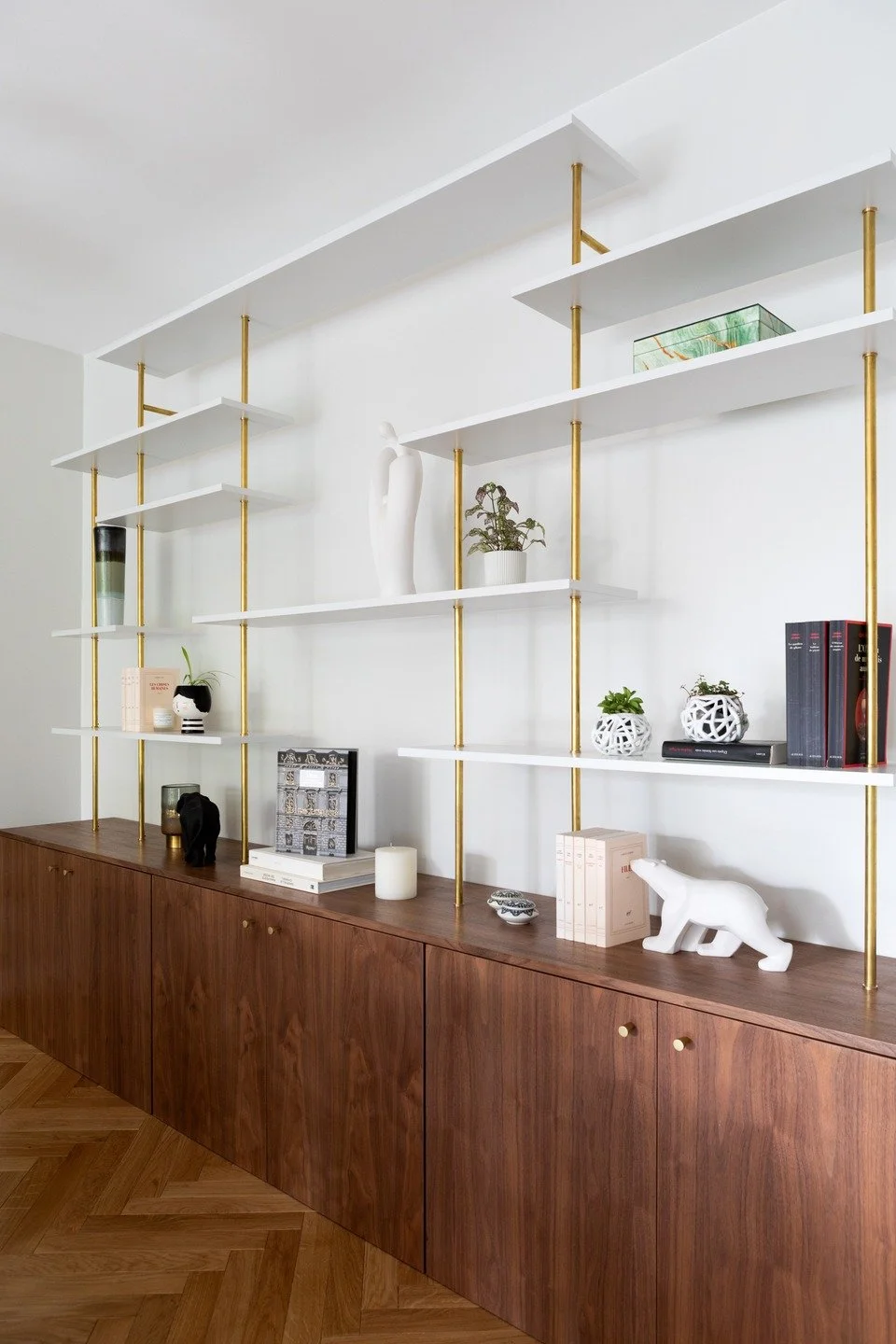 bibliotheque-creation-sur-mesure-mL-confidentiel.jpg