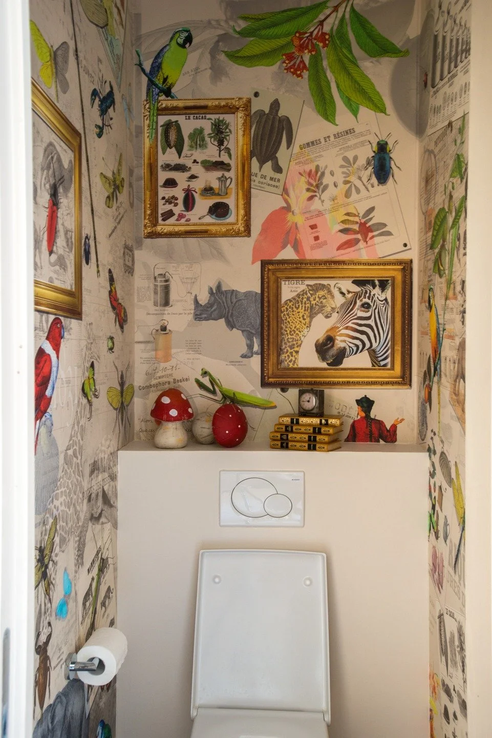 toilette-wc-deyrolles-provence-archi-interieur-mlconfidentiel.jpg