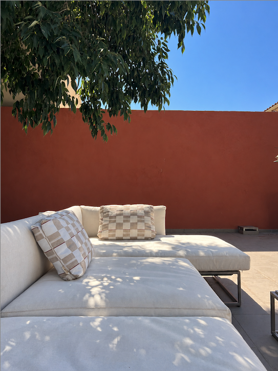 terrasse-piscine-renove-mas-josephine.png