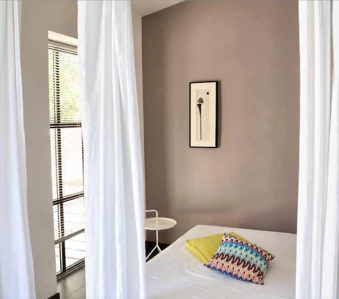 restructuration-pool-house-mas-josephine-MLconfidentiel.png