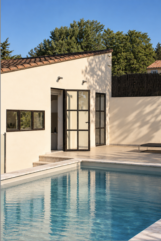 pool-house-piscine-renovation-mas-josephine-alpilles.png