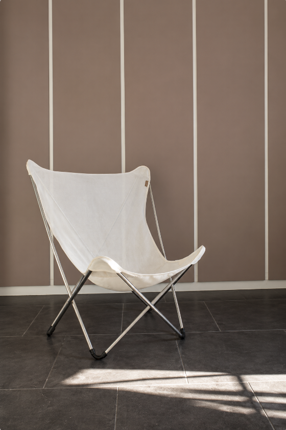 placard-dressing-sur-mesure-detail-pool-house-mas-josephine-MLconfidentiel.png