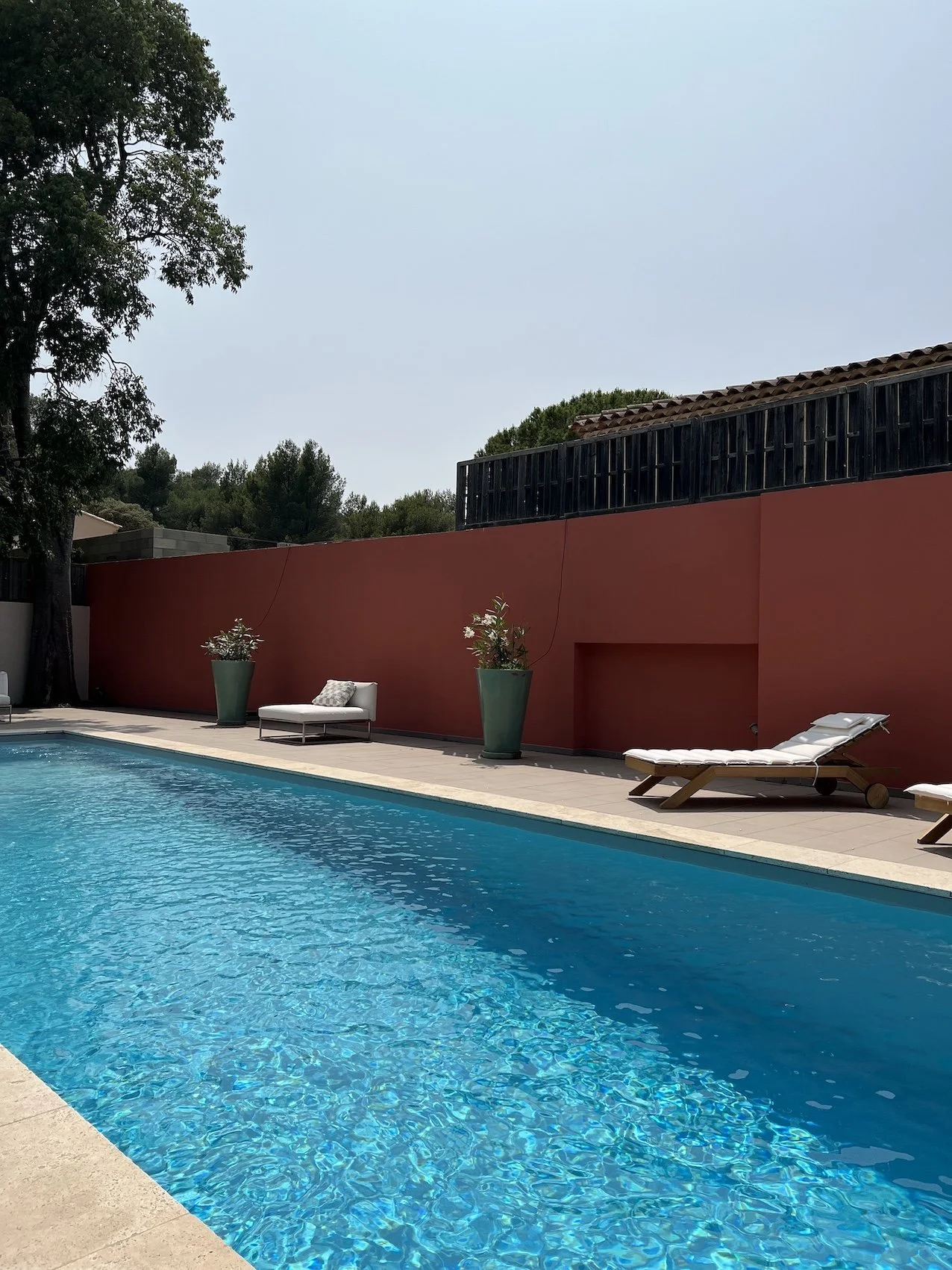 piscine-pool-house-projet-josephine-renovation.jpeg