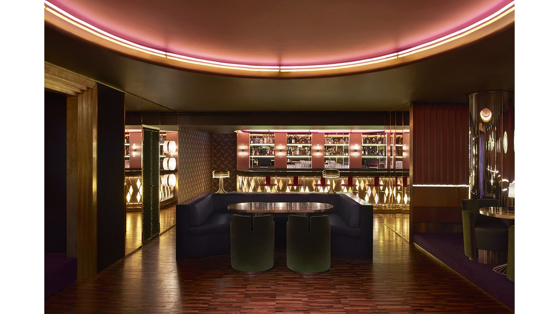LEOS_CLUB_DIMORESTUDIO_LONDRA_06.jpg