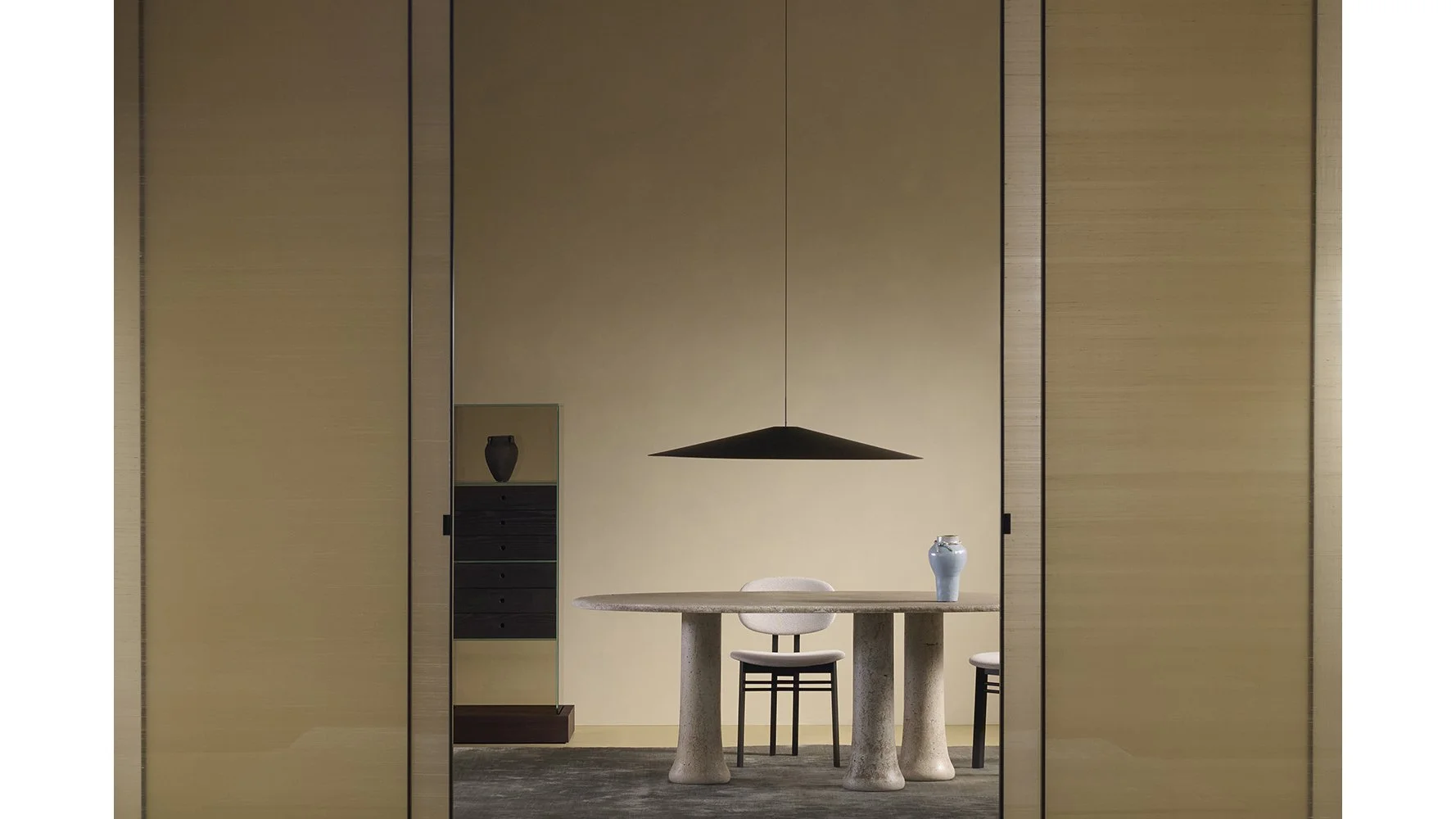 PORTA ANTE SCORREVOLI SHERAZADE SLIDE_117_.jpg