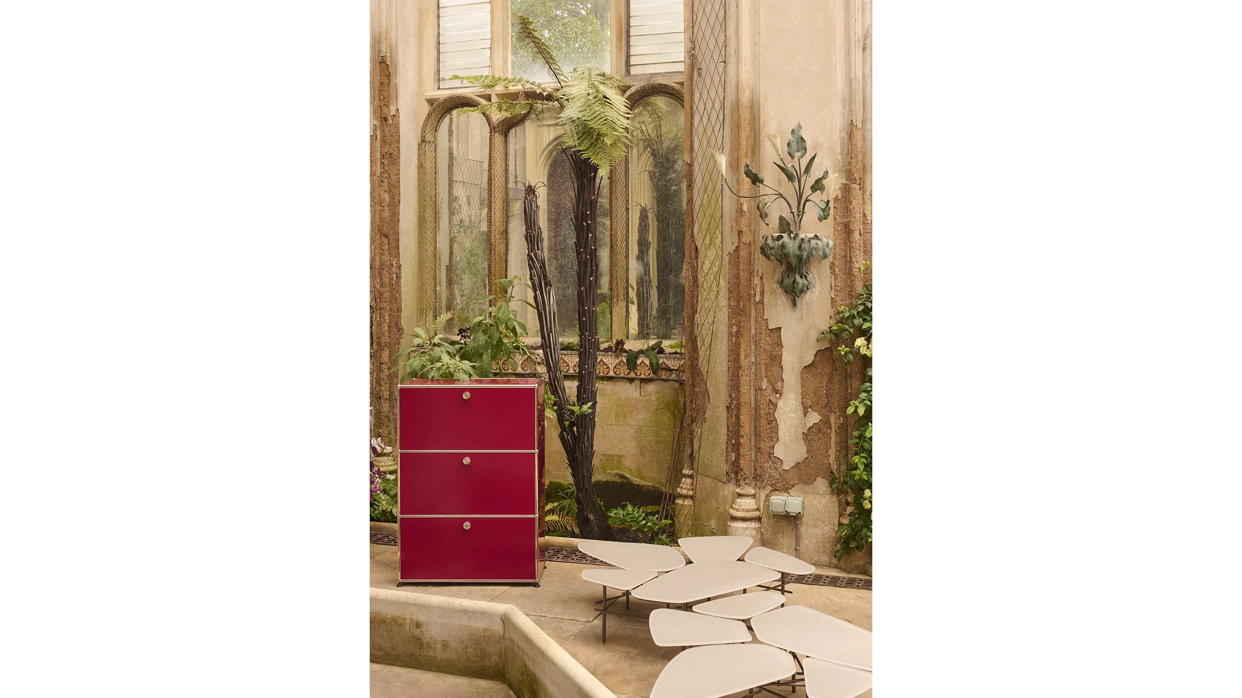 WOI_INTERIORMODERNS_09_26_13021.jpg