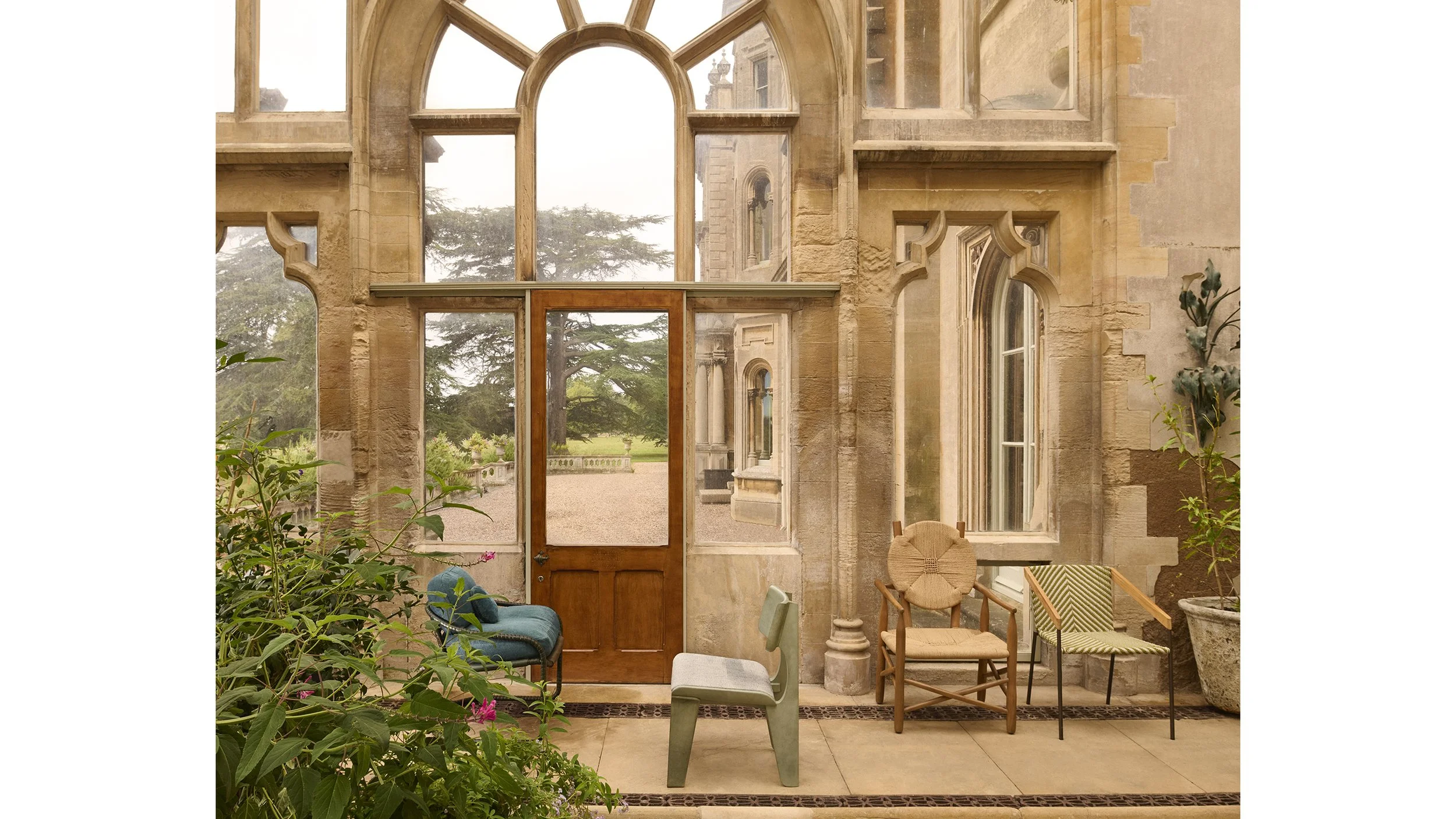 WOI_INTERIORMODERNS_09_26_13090.jpg